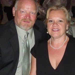 Meet your Posher, Kathi